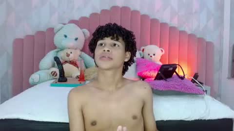 Snapshot of matewhottxx chatting on July 28, 2026, 11:17 am Mathew online show from July 28, 2026, 11:17 am