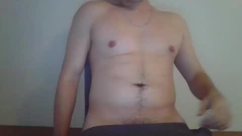 Snapshot of matez124 chatting on June 2, 2026, 12:40 pm Matez online show from June 2, 2026, 12:40 pm