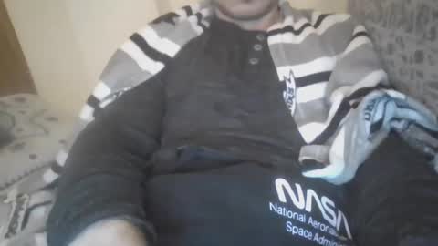 Snapshot of matfis21 chatting on January 4, 2025, 7:13 pm matfis21 online show from January 4, 2025, 7:13 pm