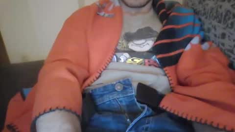 Snapshot of matfis21 chatting on February 6, 2025, 6:24 pm matfis21 online show from February 6, 2025, 6:24 pm