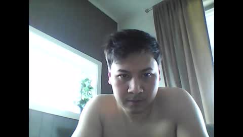 math1111111 online show from February 27, 2025, 7:55 am