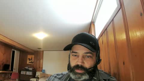 math959 online show from January 10, 2025, 5:45 pm