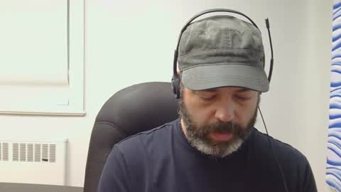 math959 online show from October 6, 2025, 11:07 am