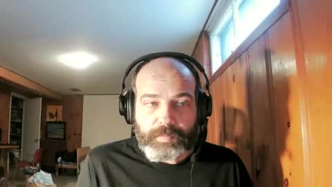 math959 online show from November 26, 2025, 3:57 pm