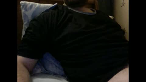 Snapshot of mathbazoo chatting on January 8, 2025, 12:38 am mathbazoo online show from January 8, 2025, 12:38 am