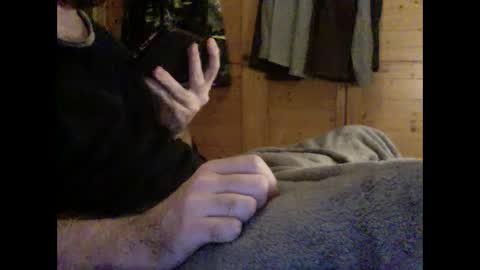 Snapshot of mathbazoo chatting on January 11, 2025, 10:40 pm mathbazoo online show from January 11, 2025, 10:40 pm