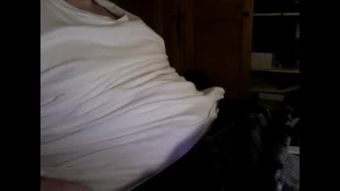 Snapshot of mathbazoo chatting on January 16, 2025, 10:55 pm mathbazoo online show from January 16, 2025, 10:55 pm