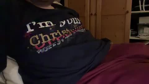 Snapshot of mathbazoo chatting on March 3, 2025, 12:59 am mathbazoo online show from March 3, 2025, 12:59 am