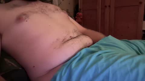 Snapshot of mathbazoo chatting on September 11, 2025, 7:47 pm mathbazoo online show from September 11, 2025, 7:47 pm