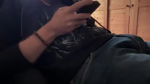 Snapshot of mathbazoo chatting on October 1, 2025, 4:24 pm mathbazoo online show from October 1, 2025, 4:24 pm