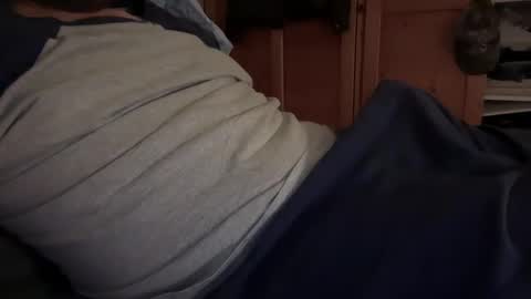 Snapshot of mathbazoo chatting on October 2, 2025, 9:44 pm mathbazoo online show from October 2, 2025, 9:44 pm