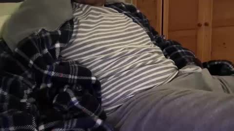 Snapshot of mathbazoo chatting on February 14, 2026, 7:32 pm mathbazoo online show from February 14, 2026, 7:32 pm