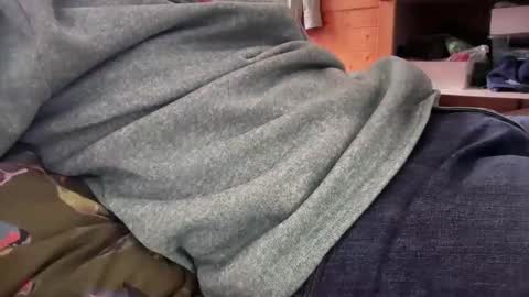 Snapshot of mathbazoo chatting on March 29, 2026, 12:27 pm mathbazoo online show from March 29, 2026, 12:27 pm