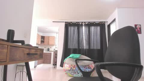 Snapshot of matheusbeard2 chatting on March 3, 2026, 2:45 pm Matheus online show from March 3, 2026, 2:45 pm