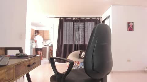Snapshot of matheusbeard2 chatting on March 20, 2026, 5:29 pm Matheus online show from March 20, 2026, 5:29 pm