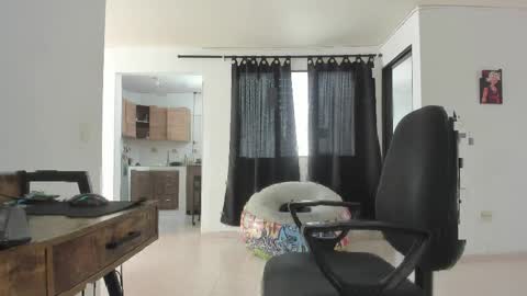 Snapshot of matheusbeard2 chatting on April 12, 2026, 4:56 pm Matheus online show from April 12, 2026, 4:56 pm