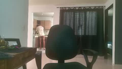 Matheus     online show from July 28, 2026, 9:25 pm