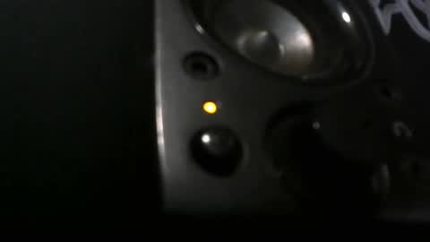 matheusmmorais88 online show from March 17, 2026, 3:33 am