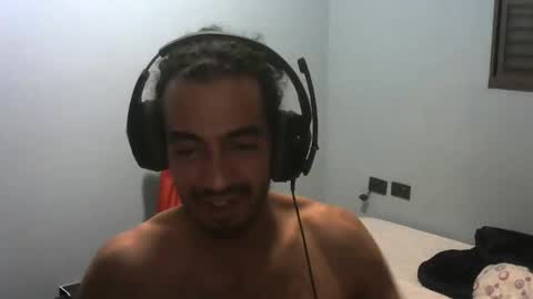 matheusmmorais88 online show from April 19, 2026, 6:13 am