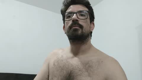 Matheus Mogi online show from November 21, 2025, 1:37 am