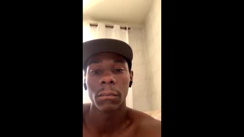 matheusviieira4561 online show from January 5, 2025, 4:38 pm