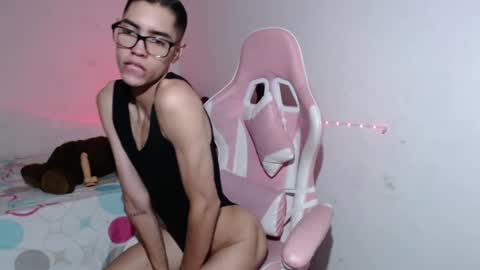 Mathew Clearmont online show from September 11, 2025, 4:01 am