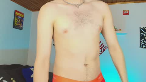 Matt online show from December 10, 2024, 12:28 am