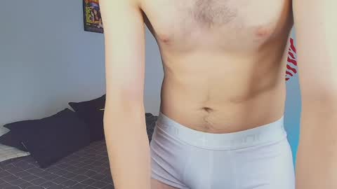 Matt online show from December 20, 2024, 11:05 pm