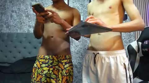 mathew_draven66 online show from September 25, 2025, 6:50 am