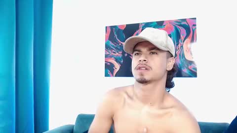 Mathew online show from December 22, 2025, 6:49 pm