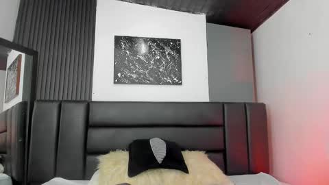 mathewboy2 online show from February 27, 2026, 11:32 am