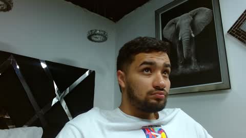 Mathews online show from February 4, 2025, 11:27 am