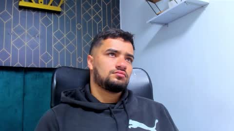 Mathews online show from March 25, 2026, 11:49 am