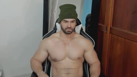 Snapshot of mathews_smith chatting on June 2, 2026, 11:45 am mathews_smith online show from June 2, 2026, 11:45 am