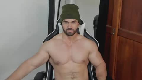 Snapshot of mathews_smith chatting on June 23, 2026, 12:03 pm mathews_smith online show from June 23, 2026, 12:03 pm