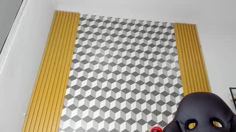 Snapshot of mathias_cocks chatting on January 18, 2025, 1:19 am mathias cocks online show from January 18, 2025, 1:19 am