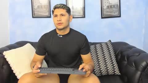 Snapshot of mathias_cocks chatting on September 16, 2025, 4:02 am mathias cocks online show from September 16, 2025, 4:02 am