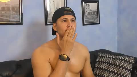 Snapshot of mathias_cocks chatting on September 17, 2025, 4:47 am mathias cocks online show from September 17, 2025, 4:47 am