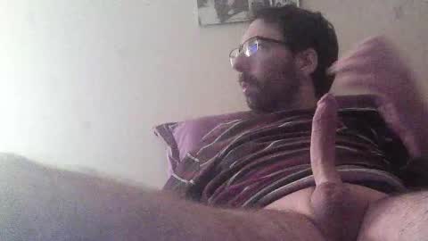 shygy online show from January 15, 2025, 9:51 pm