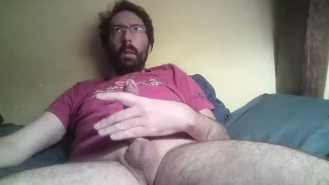 shygy online show from February 1, 2025, 7:57 am