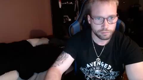 Math online show from January 4, 2025, 1:10 am