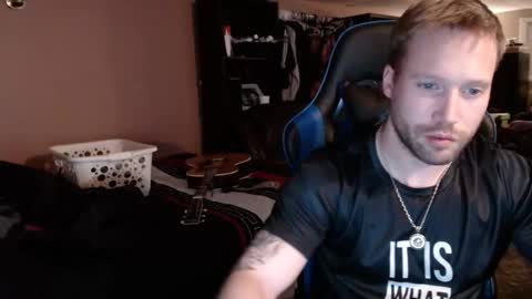 Math online show from January 23, 2025, 7:11 am