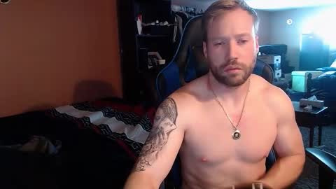 Math online show from February 19, 2025, 5:27 pm