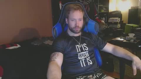 Math online show from February 26, 2025, 10:47 am