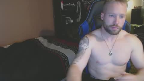 Math online show from March 1, 2025, 6:46 am