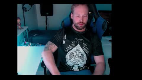 Math online show from January 9, 2026, 10:51 am