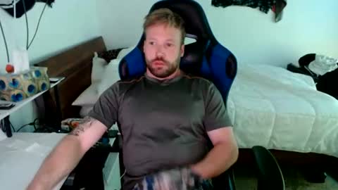 Math online show from June 20, 2026, 9:34 am