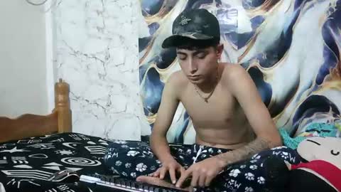 Snapshot of mathieuagt chatting on July 16, 2026, 1:11 am online show from July 16, 2026, 1:11 am