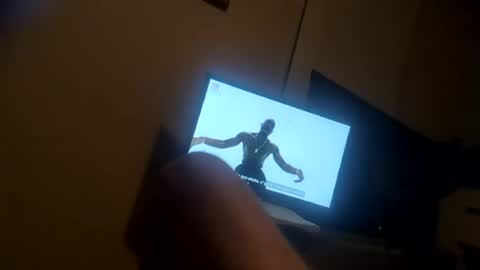 mathieulerclerc911 online show from July 12, 2026, 5:09 am