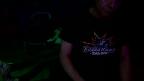 mathnm online show from June 5, 2026, 12:39 am
